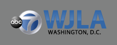 WJLA