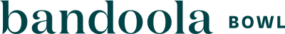 Logo: Bandoola Bowl